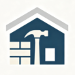 remodelhousematerials-HomeBuildingMaterials,FloorTiles,WallPaint,Wallpaper,BathroomFixtures,DoorsWindows,InsulationMaterials,ConstructionTools,HardwareFittings,WaterSupplyParts