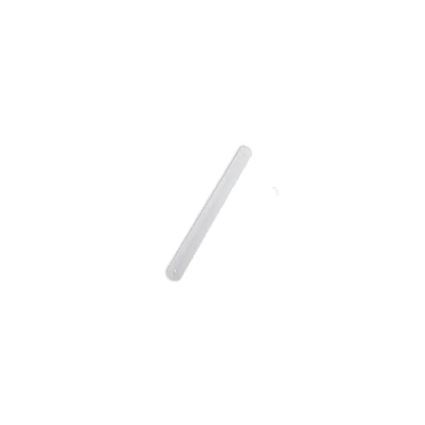 aquascience-1681378