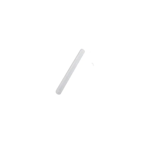 aquascience-1682185