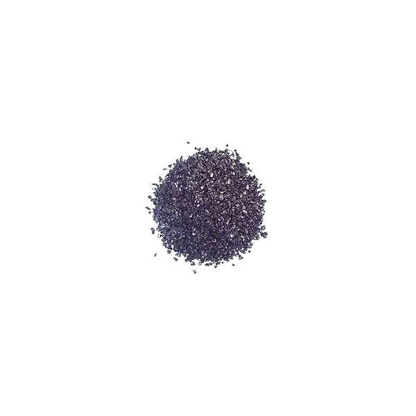 aquascience-1682644
