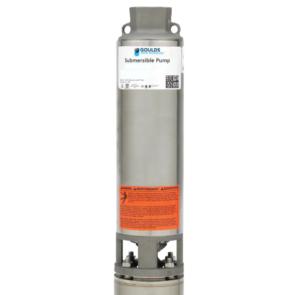 aquascience-1684965