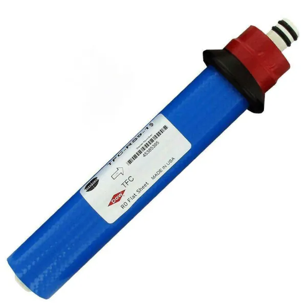 aquascience-1686941