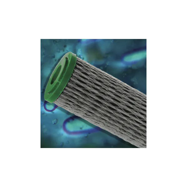 aquascience-1689085
