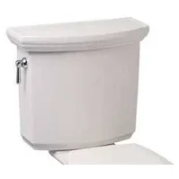 bigfrogsupply1440249