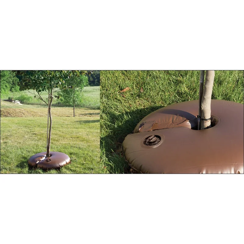 bigfrogsupply1440344