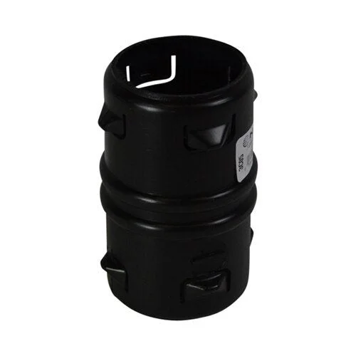 bigfrogsupply1440485
