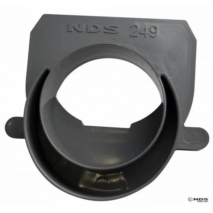 bigfrogsupply1440494