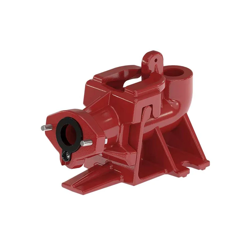 bigfrogsupply1441153