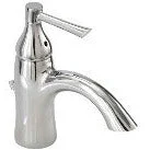 bigfrogsupply1441505