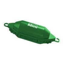 bigfrogsupply1442002