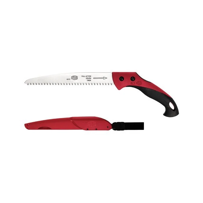bigfrogsupply1442034
