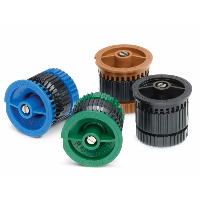 bigfrogsupply1443196
