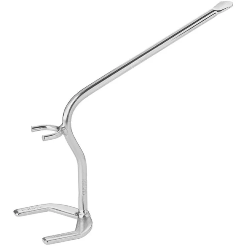 bigfrogsupply1443744