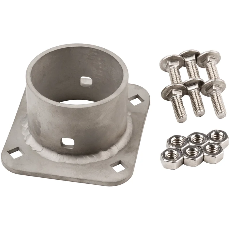 bigfrogsupply1445091