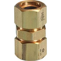 bigfrogsupply1445742