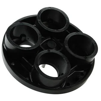 bigfrogsupply1446856