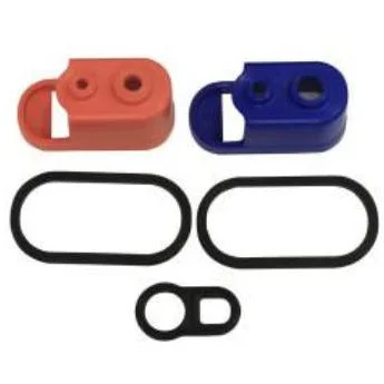 bigfrogsupply1447006