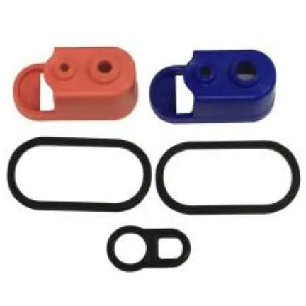 bigfrogsupply1447012