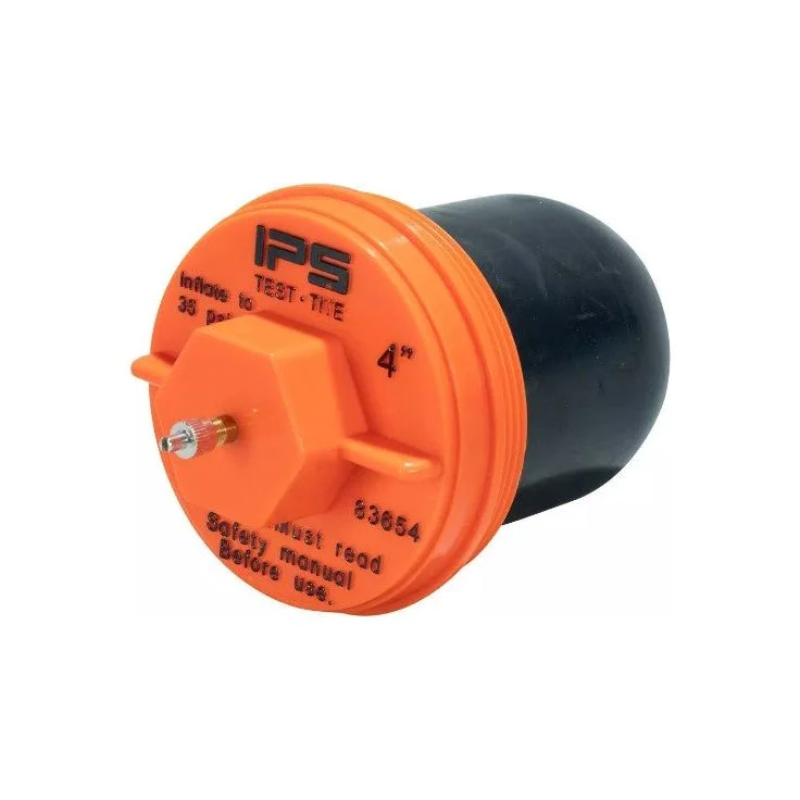 bigfrogsupply1447164