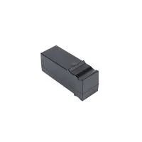bigfrogsupply1448575