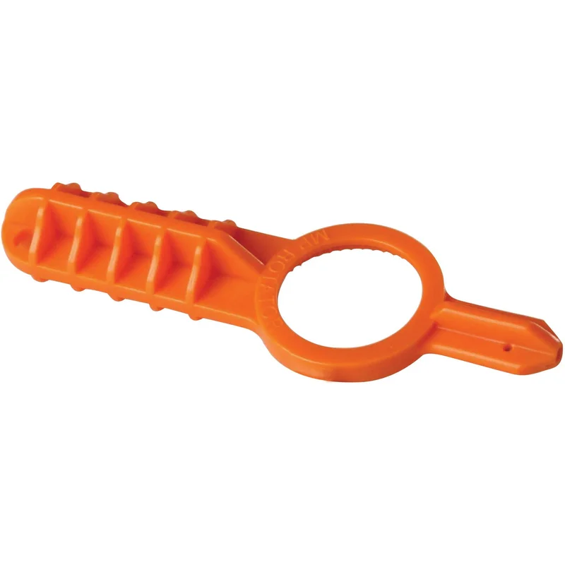 bigfrogsupply1448671