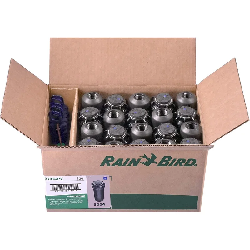 bigfrogsupply1448874