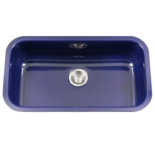 bigfrogsupply1450504