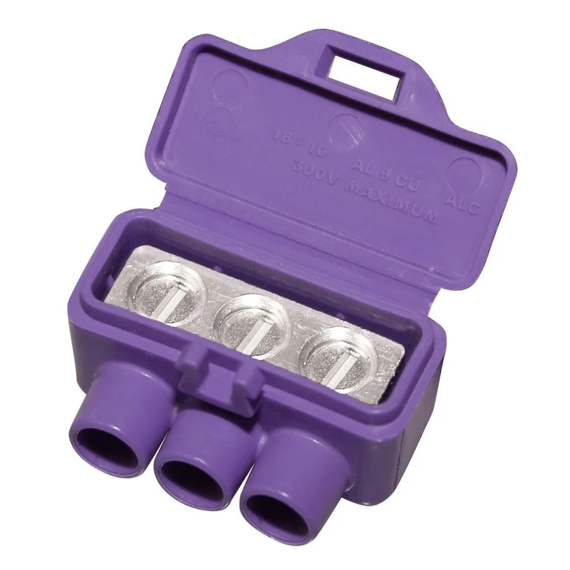 bigfrogsupply1451641