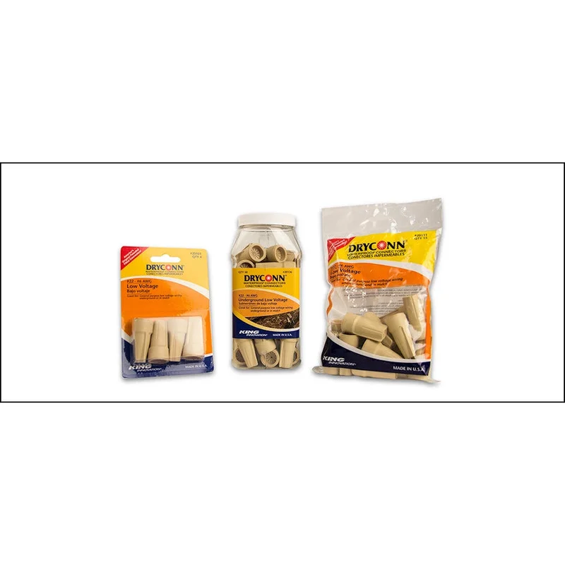 bigfrogsupply1451794