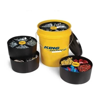 bigfrogsupply1452059