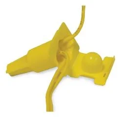 bigfrogsupply1452215