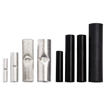 bigfrogsupply1452264