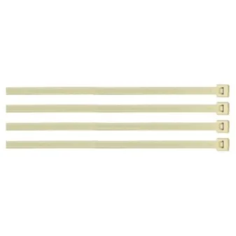 bigfrogsupply1452410
