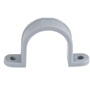 bigfrogsupply1452520