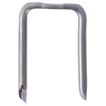 bigfrogsupply1452640