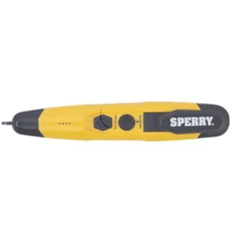 bigfrogsupply1452736