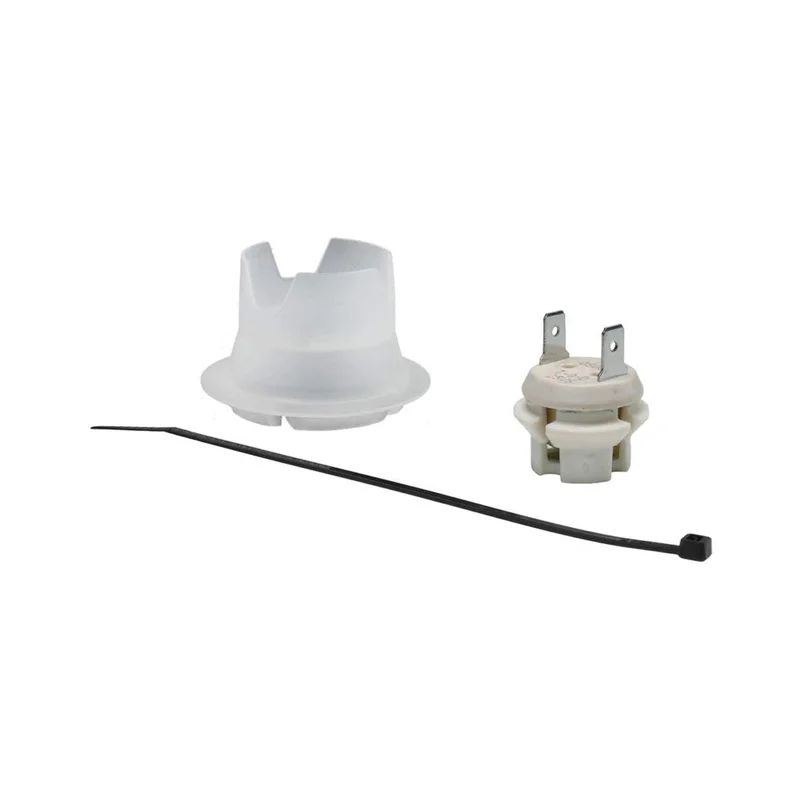 bigfrogsupply1452938