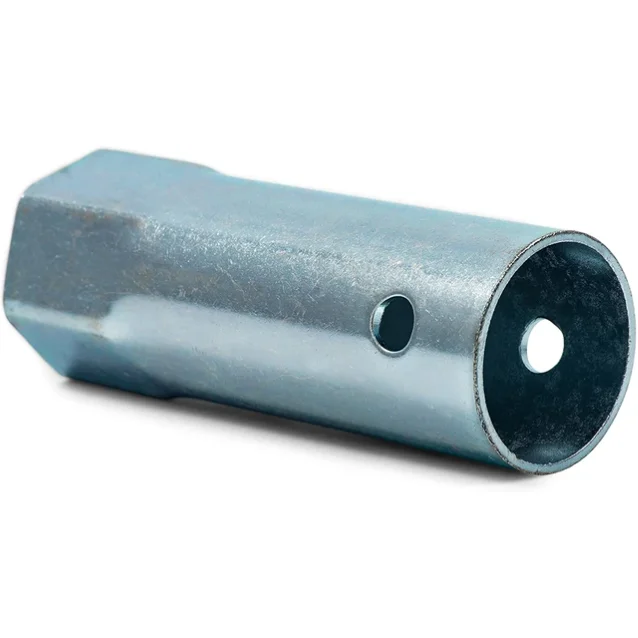 bigfrogsupply1453046