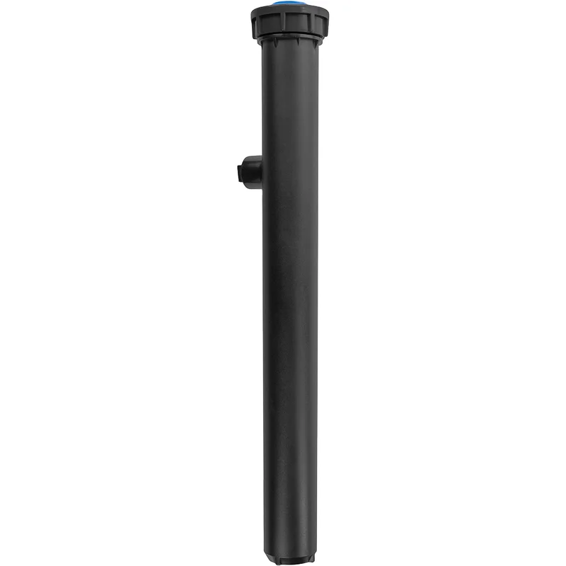 bigfrogsupply1453406