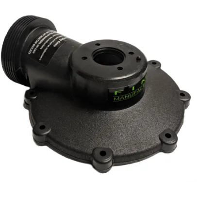 bigfrogsupply1453425