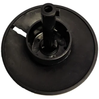 bigfrogsupply1453450