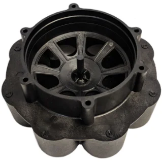 bigfrogsupply1453528