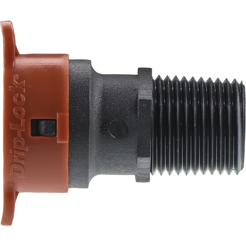 bigfrogsupply1454151