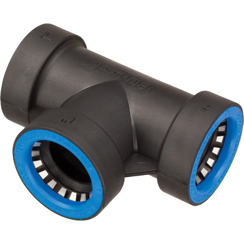 bigfrogsupply1454371