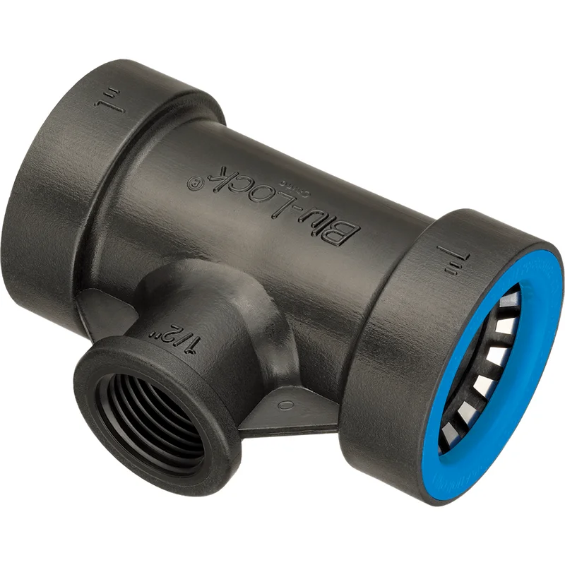 bigfrogsupply1454384