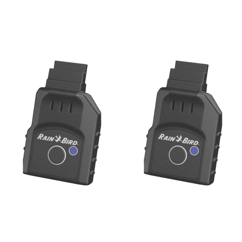 bigfrogsupply1454984
