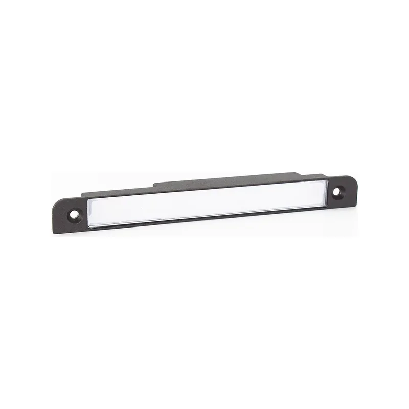 bigfrogsupply1455940