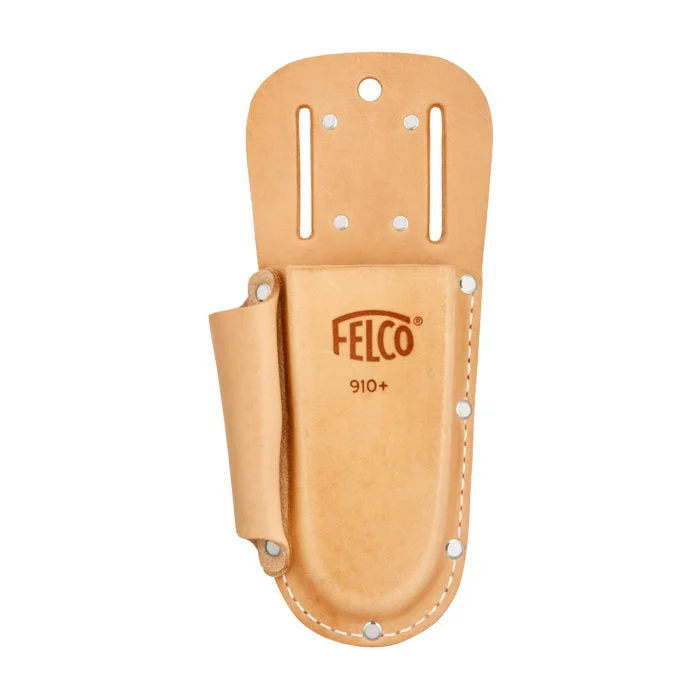 bigfrogsupply1456021