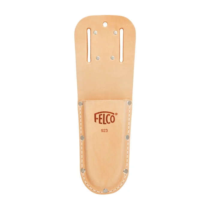 bigfrogsupply1456038