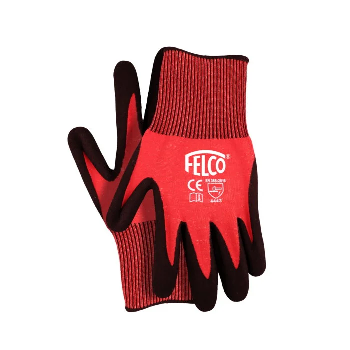 bigfrogsupply1456056